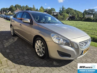 https://morgenlease.images.ilsa.cloud/fde8e7c4-9c4f-4ab5-b7b3-5f0c9ad79d0e.webp