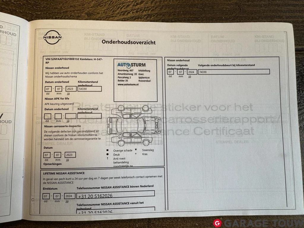  https://morgenlease.images.ilsa.cloud/fdef61bb-03cd-4a5e-b801-e94defb53a08.webp
