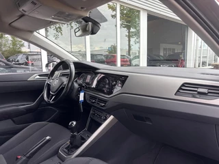 https://morgenlease.images.ilsa.cloud/fdf54d9c-8d39-4008-aca6-7e6f833af42c.webp