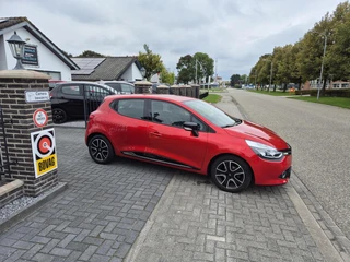 https://morgenlease.images.ilsa.cloud/fdf728e5-508c-447d-be62-fb8add81178e.webp