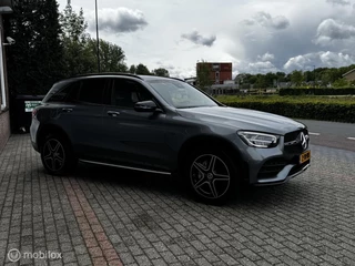 https://morgenlease.images.ilsa.cloud/fdfdde20-f06e-4d57-a5ab-2d1e04d26f59.webp