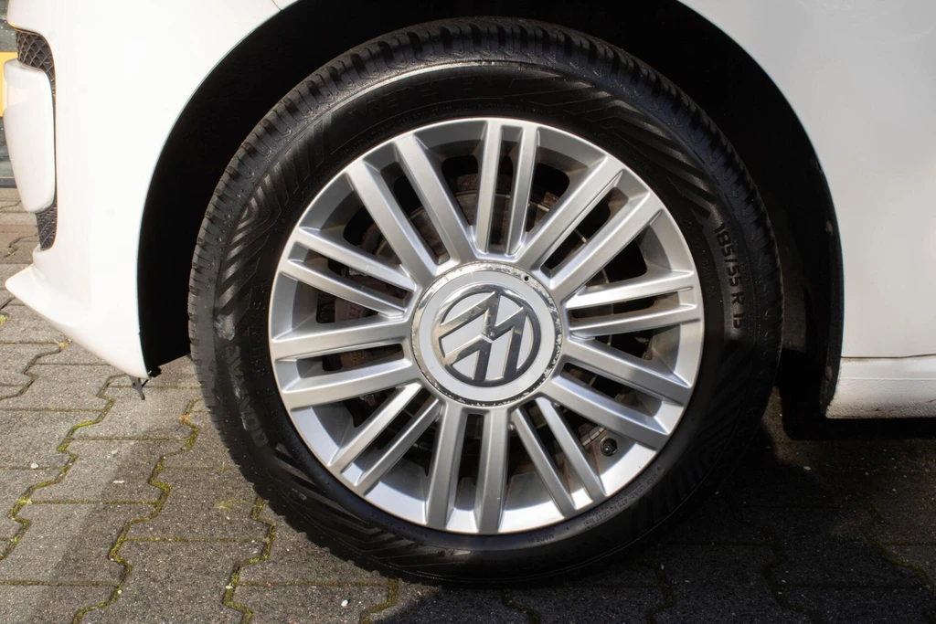  https://morgenlease.images.ilsa.cloud/fdfeaa75-023b-449b-985b-28a74b2f2974.webp