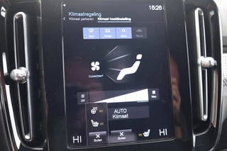 https://morgenlease.images.ilsa.cloud/fe0242dd-e976-463b-87c6-a2f9568b9723.webp