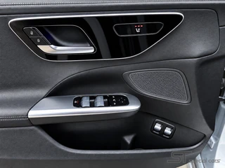 https://morgenlease.images.ilsa.cloud/fe055cc4-967d-4791-a90c-1da8eac29b09.webp