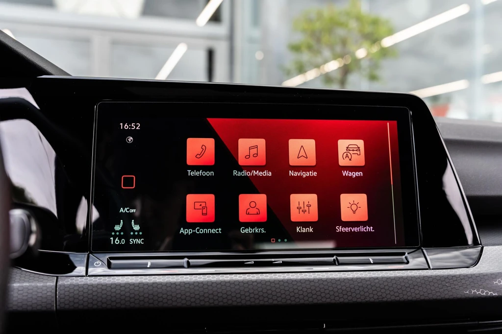  https://morgenlease.images.ilsa.cloud/fe05890c-1fa8-4450-b455-3194d17d0356.webp