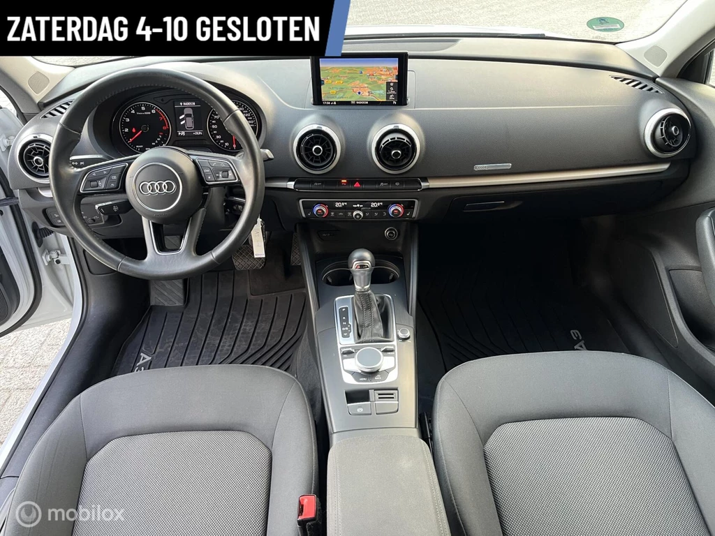  https://morgenlease.images.ilsa.cloud/fe067aa9-d037-4a34-89af-eb3dd3bf42e0.webp