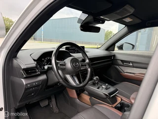 https://morgenlease.images.ilsa.cloud/fe0a489d-1026-4ba9-a36b-2b400a84e409.webp