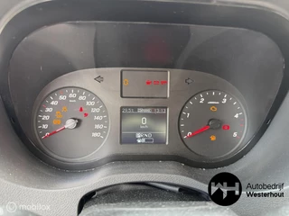https://morgenlease.images.ilsa.cloud/fe12a34a-6837-4e22-8066-8f8d3dc664c2.webp