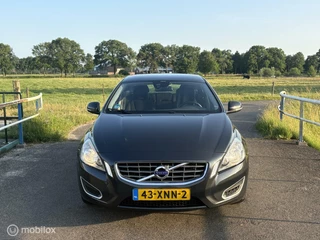 https://morgenlease.images.ilsa.cloud/fe15f817-42d2-4782-ba12-3cfe345b7454.webp