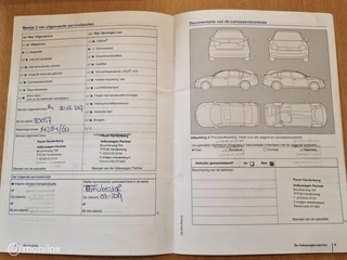 https://morgenlease.images.ilsa.cloud/fe16b1a8-db0d-4c41-a7cc-55d6f79c40d0.webp
