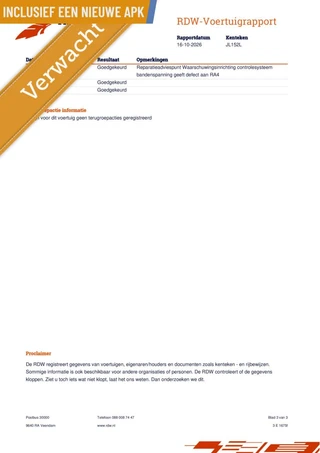 https://morgenlease.images.ilsa.cloud/fe170845-fb83-4b20-9e31-51f8ed038a16.webp