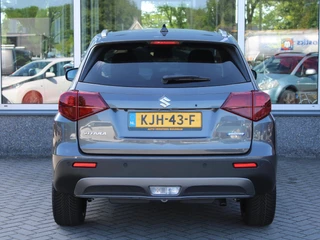 https://morgenlease.images.ilsa.cloud/fe17805e-7075-4e79-be18-ba678c010340.webp