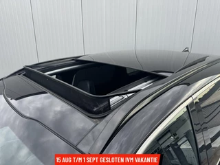 https://morgenlease.images.ilsa.cloud/fe21eb0f-a681-4ff9-ae5e-250e73a95e10.webp