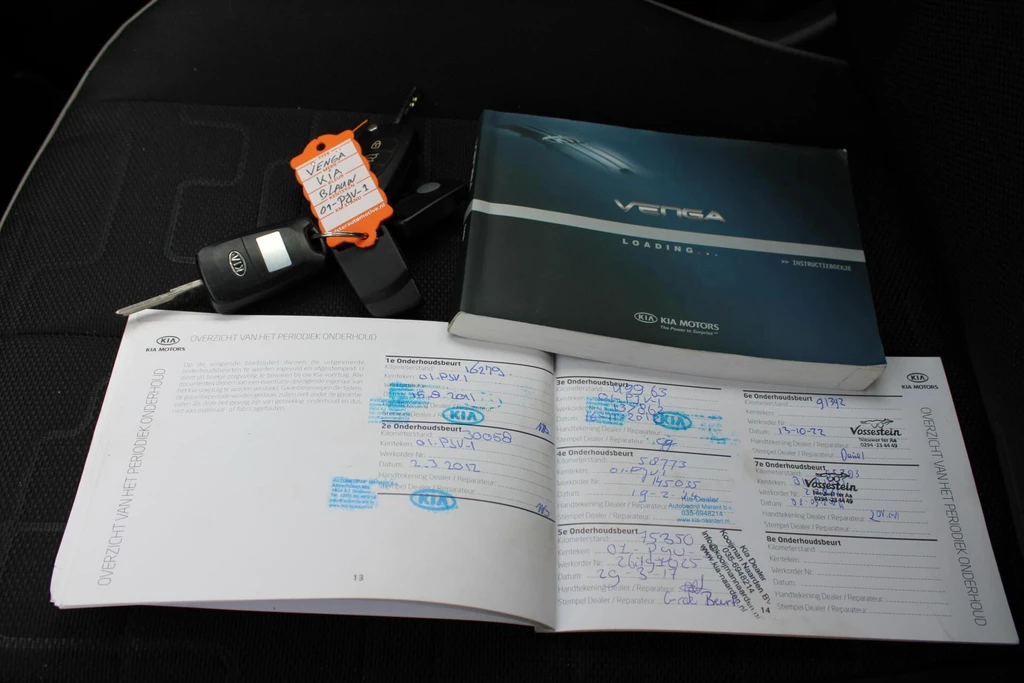  https://morgenlease.images.ilsa.cloud/fe256bea-b45b-4562-9ac3-a28c79af9010.webp