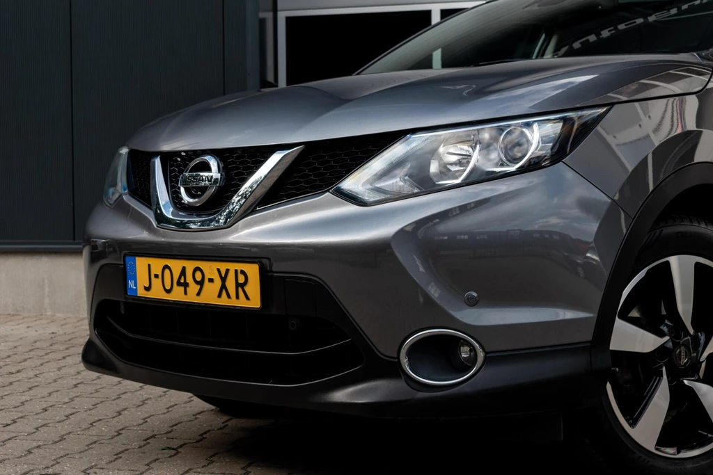  https://morgenlease.images.ilsa.cloud/fe288f23-49b0-4ef6-ab6e-912445ade080.webp