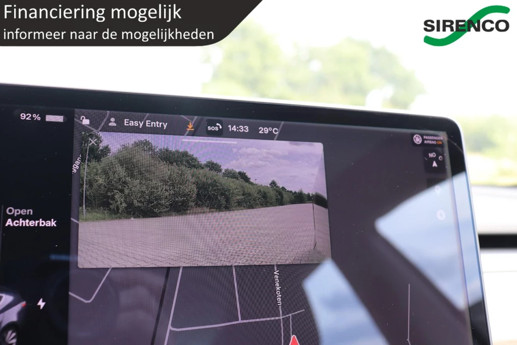  https://morgenlease.images.ilsa.cloud/fe2a3d6c-2420-4aaf-a3d6-081519b3b7dd.webp