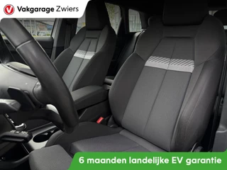 https://morgenlease.images.ilsa.cloud/fe2f560e-9ef7-4eb2-938f-4a03738edf12.webp