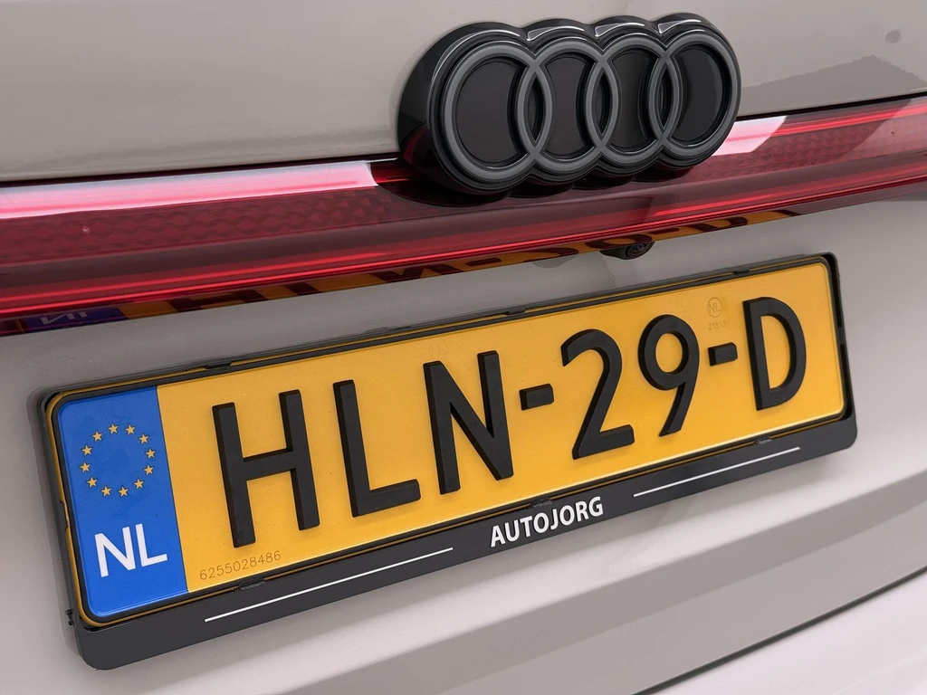  https://morgenlease.images.ilsa.cloud/fe3220cc-b534-47c6-9570-29b04e3f0306.webp