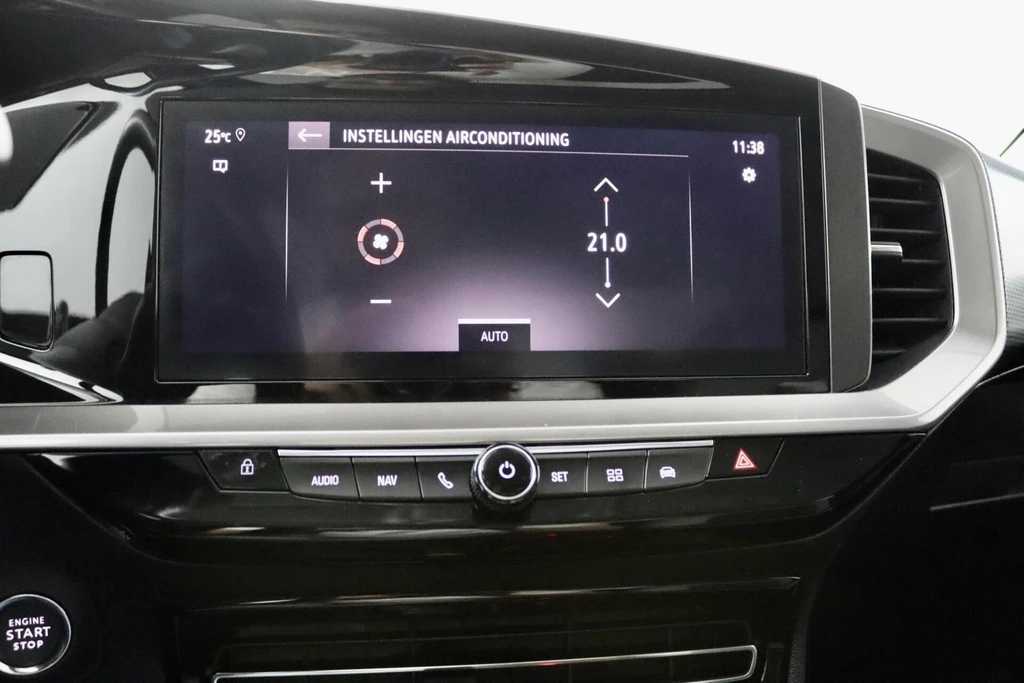  https://morgenlease.images.ilsa.cloud/fe32deb1-d114-4b6d-bfb7-50d17ed3cd13.webp