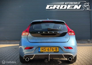 https://morgenlease.images.ilsa.cloud/fe3391b8-9b30-4943-9b6c-0cf178b6faee.webp