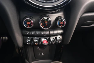 https://morgenlease.images.ilsa.cloud/fe3544c8-9904-4cab-99d4-075e6260ac8d.webp