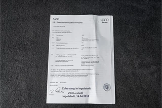 https://morgenlease.images.ilsa.cloud/fe38f427-5963-4e05-b102-147fdab16ec5.webp