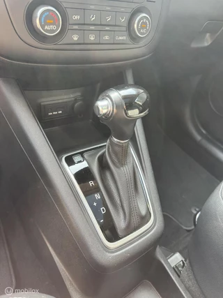 https://morgenlease.images.ilsa.cloud/fe3d66c5-edc4-4049-aa56-2ee811270360.webp