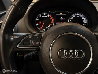 https://morgenlease.images.ilsa.cloud/fe3e3cdf-673a-43bb-8415-e9d99ff3d983.webp