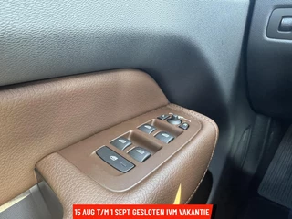 https://morgenlease.images.ilsa.cloud/fe3e8e10-6db1-470d-8c0b-53b07e40f18e.webp