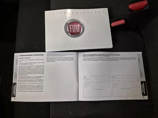 https://morgenlease.images.ilsa.cloud/fe3f7f0d-f3d9-4354-9fe0-e5f48cb32bbb.webp