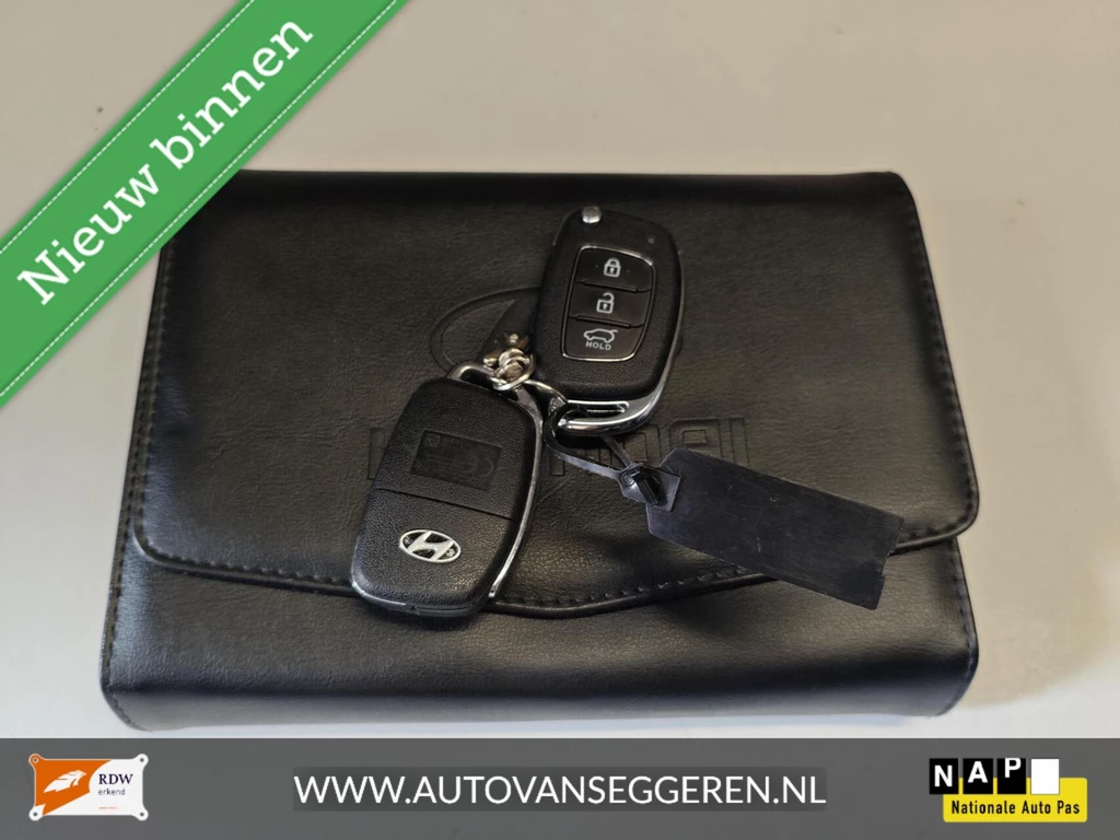  https://morgenlease.images.ilsa.cloud/fe43176f-0435-4238-bbe6-ba231109cd74.webp