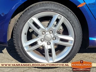 https://morgenlease.images.ilsa.cloud/fe442753-1598-4e13-bece-4f49854d8204.webp