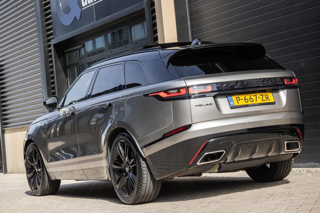  https://morgenlease.images.ilsa.cloud/fe463493-2744-4a60-ae51-03f9dd8d4f33.webp