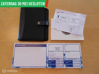 https://morgenlease.images.ilsa.cloud/fe48792f-208b-4a7f-aa6e-3e2ba077f7d4.webp