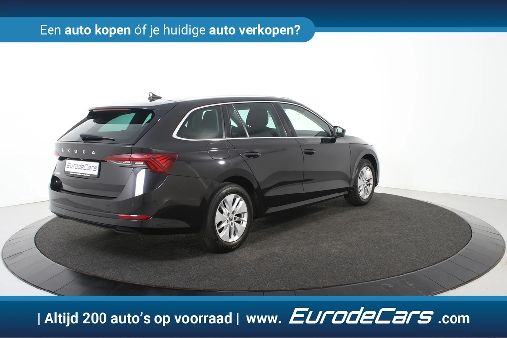  https://morgenlease.images.ilsa.cloud/fe4b5d3b-0977-45e3-8982-4249cc02b59e.webp