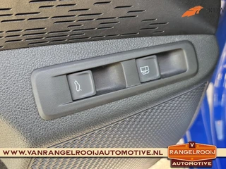 https://morgenlease.images.ilsa.cloud/fe4e160d-f542-419a-946b-3ccf04251684.webp
