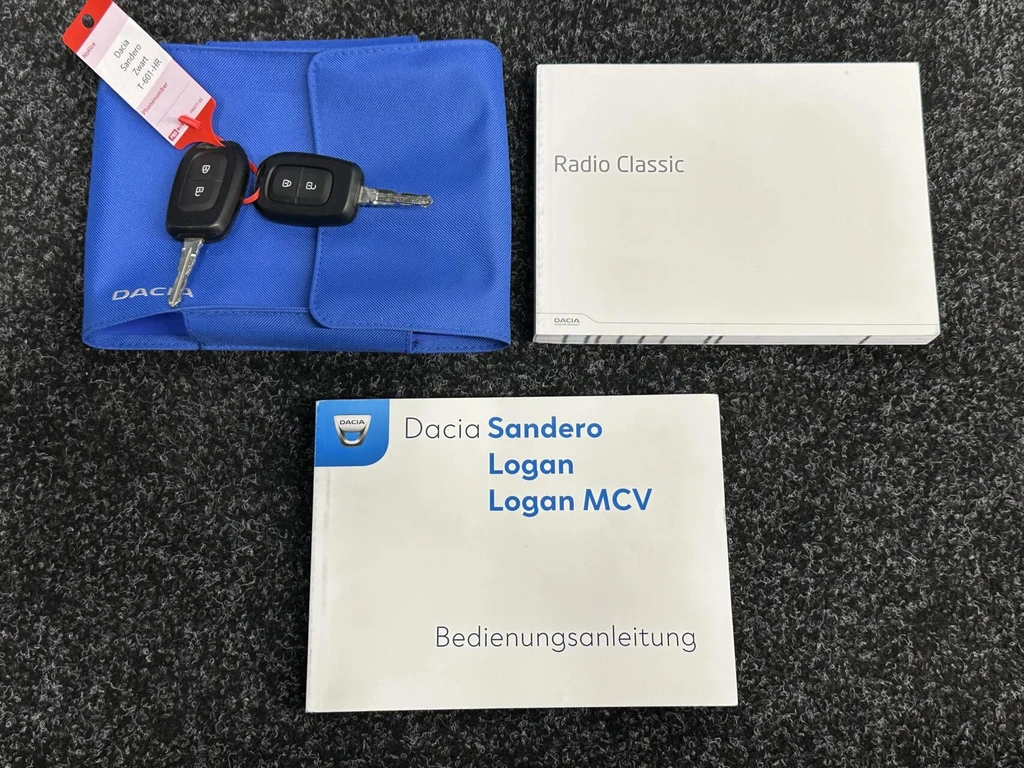  https://morgenlease.images.ilsa.cloud/fe5198dc-8bd1-4330-be0c-ac7d260567cf.webp