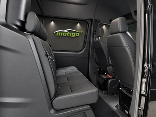 https://morgenlease.images.ilsa.cloud/fe555a68-4e66-4f5a-be54-2a52363dfafa.webp