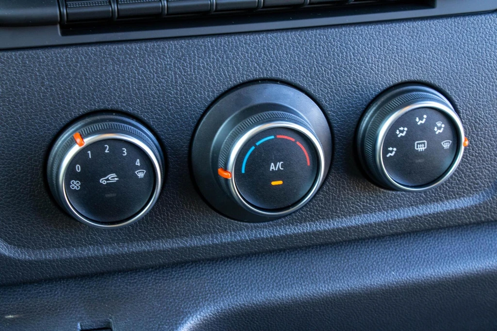  https://morgenlease.images.ilsa.cloud/fe55f613-d1fc-492f-b147-2a4138600c75.webp