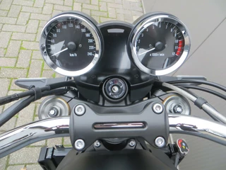 https://morgenlease.images.ilsa.cloud/fe560d94-526e-4920-9ee0-9a0066b00303.webp
