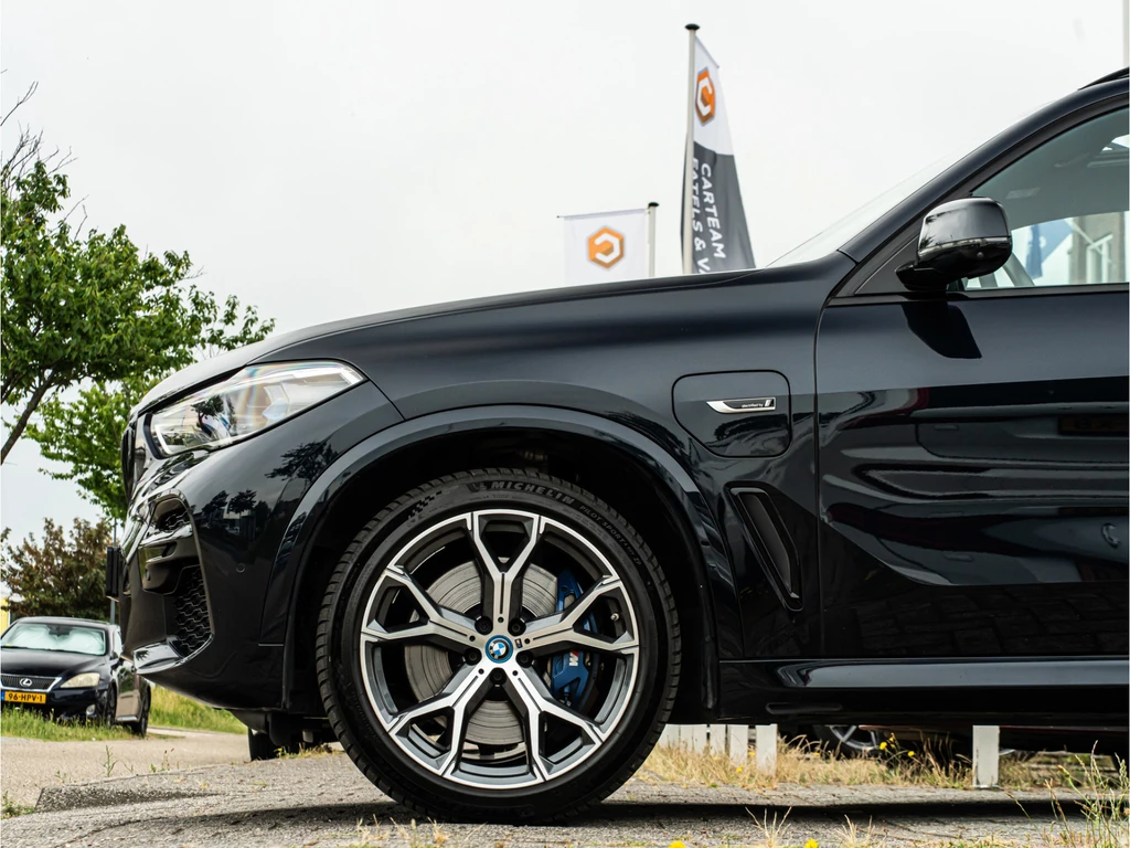  https://morgenlease.images.ilsa.cloud/fe564968-1fe5-4973-866d-6b340056a6a0.webp