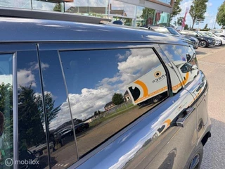 https://morgenlease.images.ilsa.cloud/fe5acf1e-75f8-4456-bc12-e21c132e357e.webp