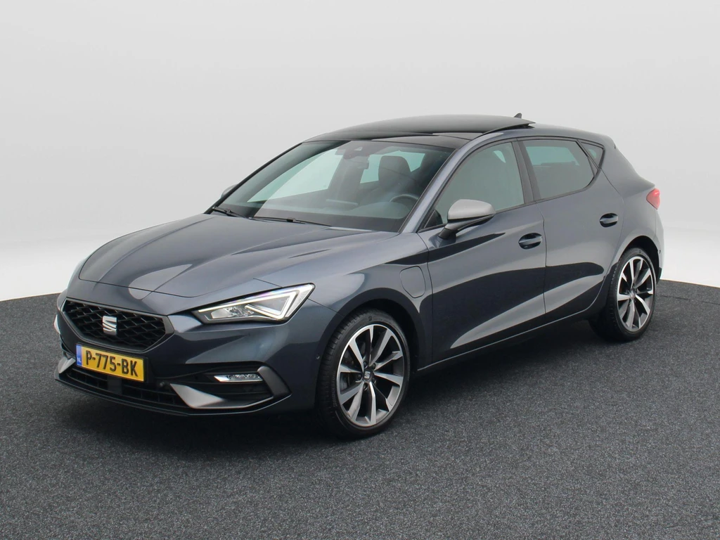 https://morgenlease.images.ilsa.cloud/fe5cd8a7-f065-4668-96f7-2615ca4f2c6d.webp