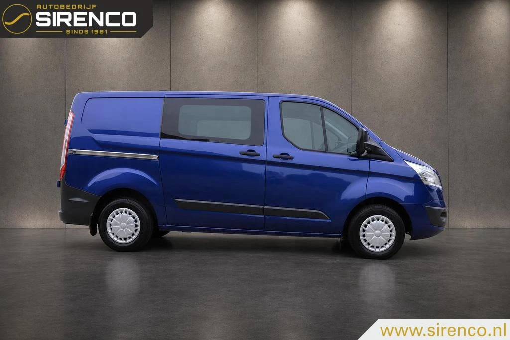  https://morgenlease.images.ilsa.cloud/fe5f84a9-92dd-4554-8845-b6fd463a81d7.webp