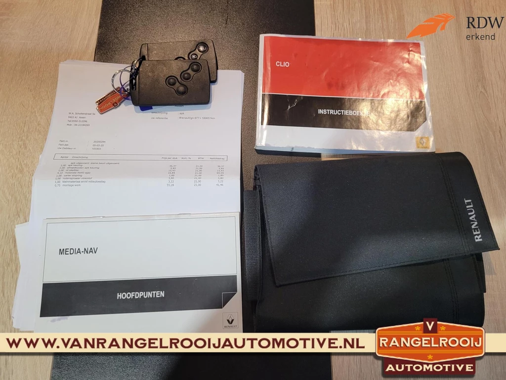  https://morgenlease.images.ilsa.cloud/fe628ff6-416d-40fc-820e-27a3eeab6f96.webp