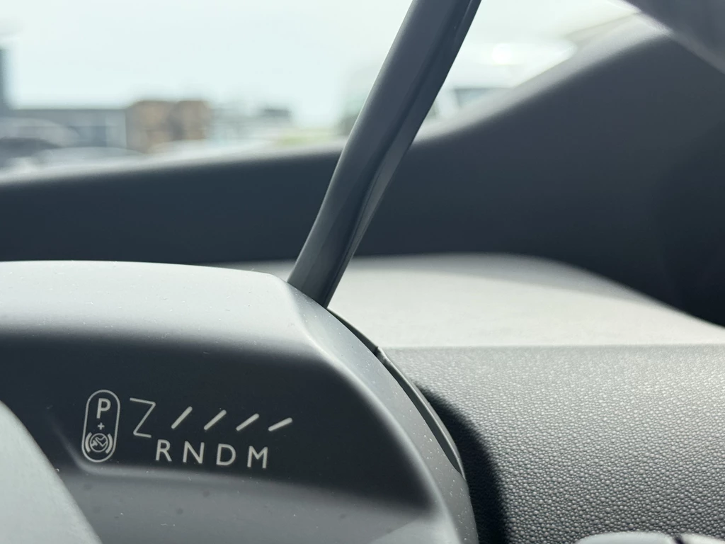  https://morgenlease.images.ilsa.cloud/fe65cbe0-e79f-49ee-a86a-8cd823c91f93.webp