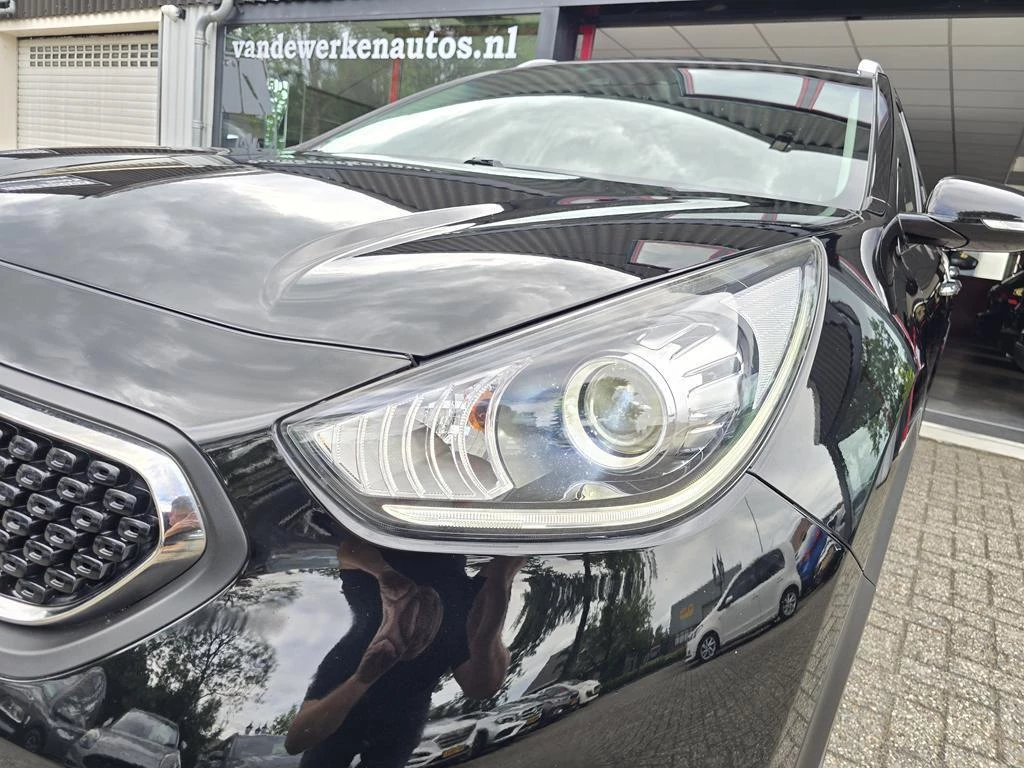  https://morgenlease.images.ilsa.cloud/fe66b5b0-21b8-4b58-8421-cd75b530dc4d.webp
