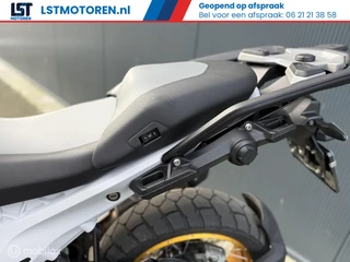 https://morgenlease.images.ilsa.cloud/fe679ac0-d240-466c-a11b-cdf5cee436f8.webp