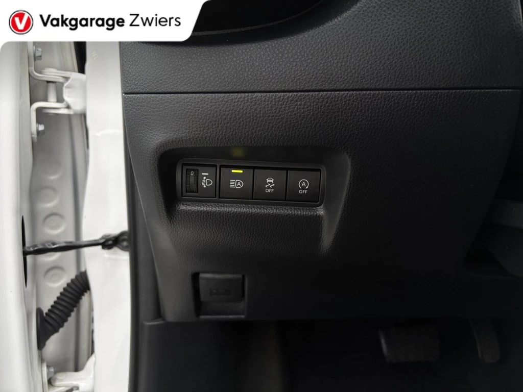  https://morgenlease.images.ilsa.cloud/fe6a12cc-f8b2-4598-bdf1-d90d29a8ddcc.webp