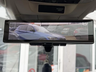 https://morgenlease.images.ilsa.cloud/fe6a1440-1004-476a-8398-2406614f3d9f.webp